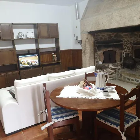 Casa Do Testado