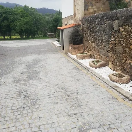 Casa Do Testado Casa vacanze Ponte de Lima