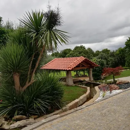Casa Do Testado *